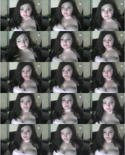 Download Video File: myfreecams baby blue 313