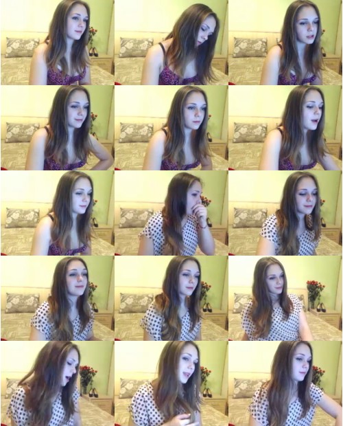 Download Video File: myfreecams backycatt