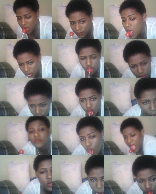 Download Video File: myfreecams bambi55