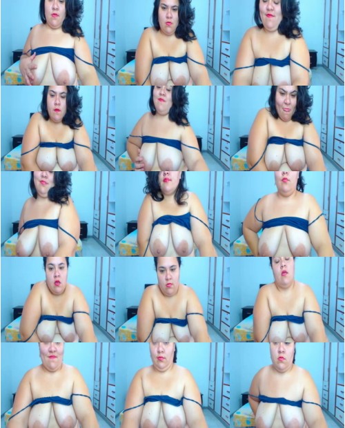 Download Video File: myfreecams bbwbeautyhott