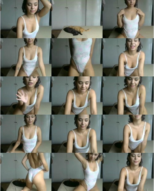Download Video File: myfreecams bea m