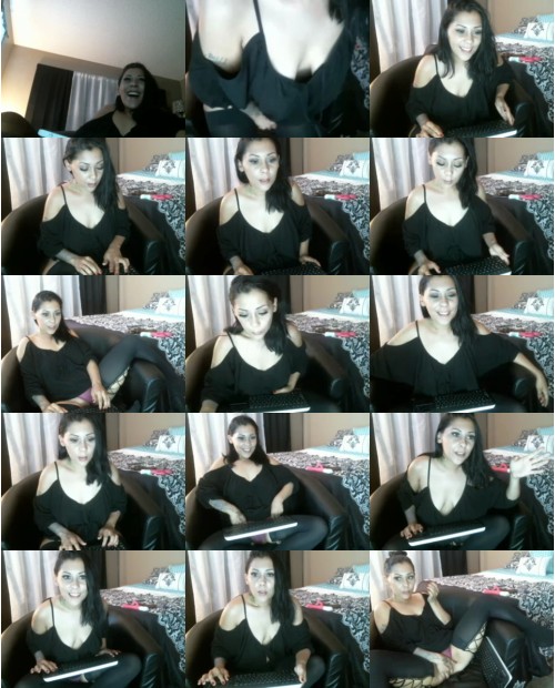 Download Video File: myfreecams beauty0787