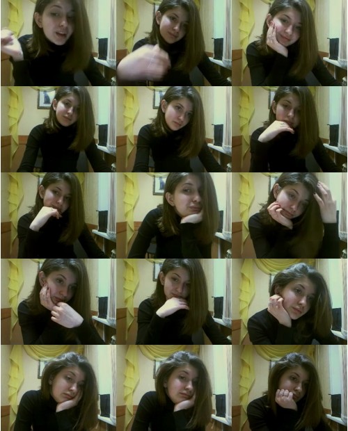 Download Video File: myfreecams beauty  wild