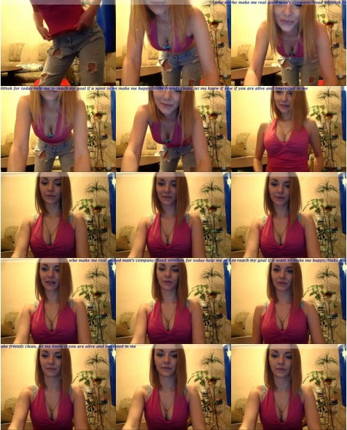 Download Video File: myfreecams beautylilac