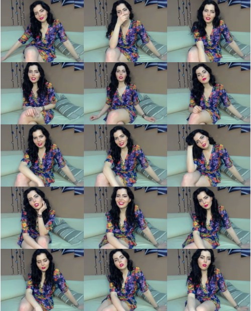 Download Video File: myfreecams beckysteele
