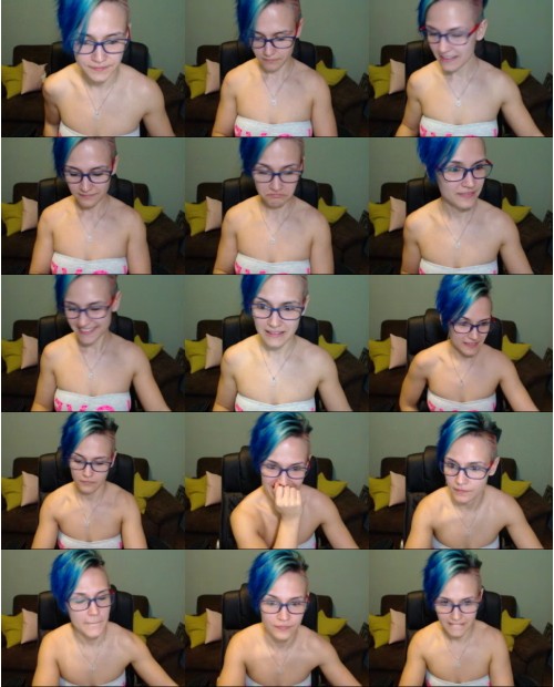 Download Video File: myfreecams bellafit