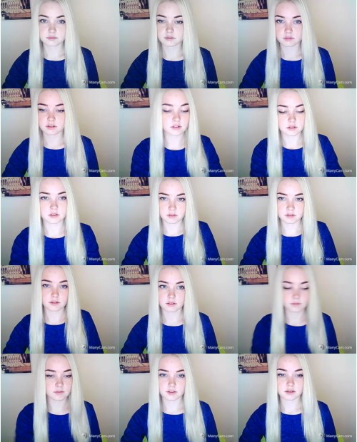 Download Video File: myfreecams bembi giirl