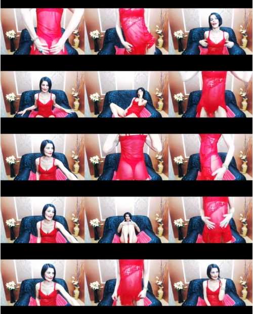 Download Video File: myfreecams bestbangmilf