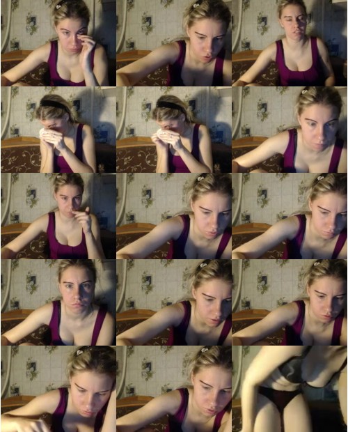 Download Video File: myfreecams bettyhome