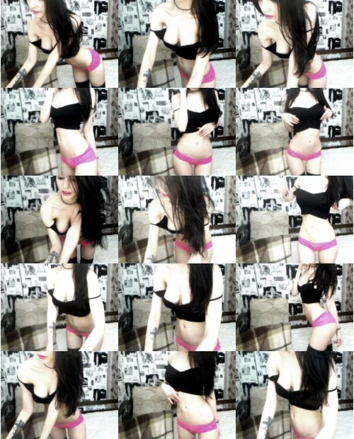 Download Video File: myfreecams biatrisse