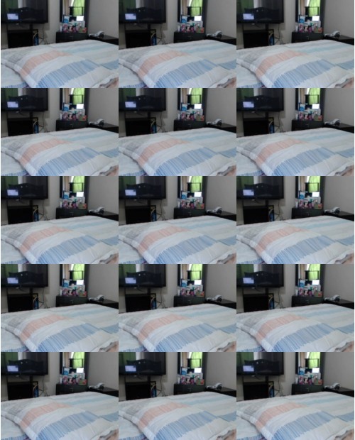 Download Video File: myfreecams big tits wet