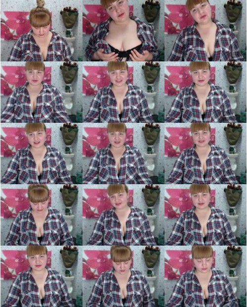 Download Video File: myfreecams big titsgirl