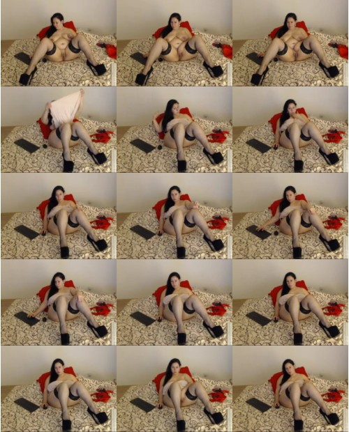 Download Video File: myfreecams bigboobsrosse