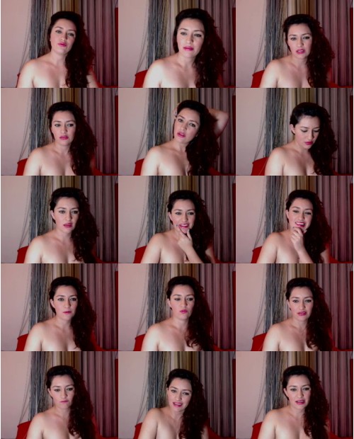 Download Video File: myfreecams bigtisquirtxx