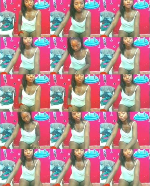 Download Video File: myfreecams black morbid