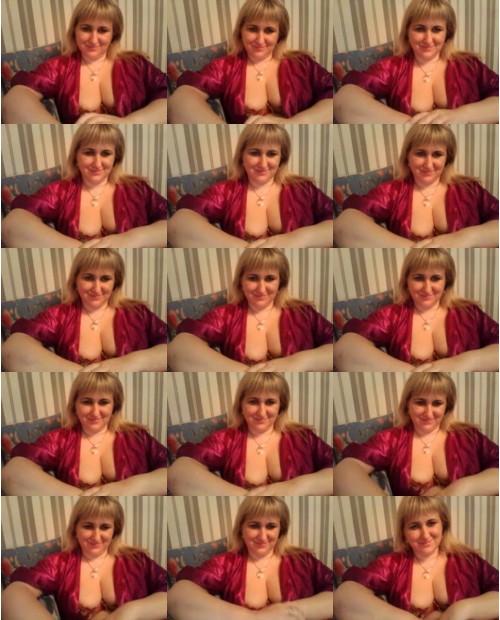Download Video File: myfreecams blondy woman