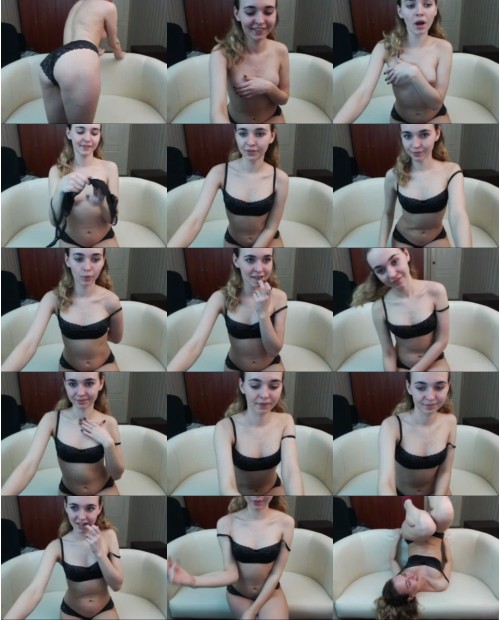 Download Video File: myfreecams blowilson