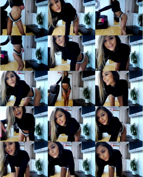 Download Video File: myfreecams bonnieb 