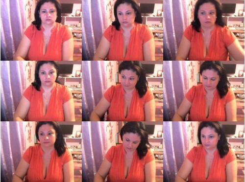 Download Video File: myfreecams boostyhellen