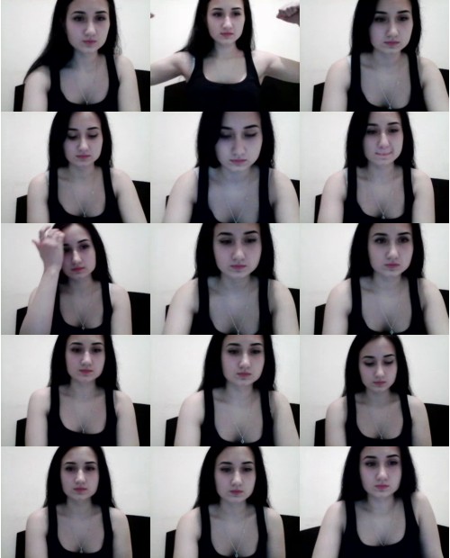 Download Video File: myfreecams brigitte rous