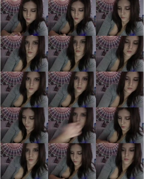 Download Video File: myfreecams brittmeoww