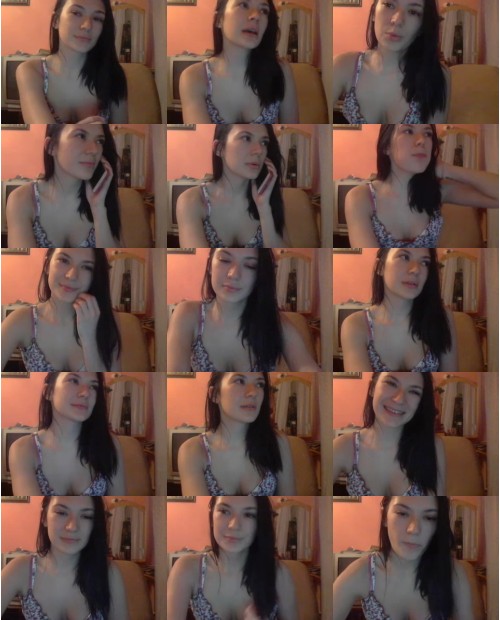 Download Video File: myfreecams bugsybunnyy