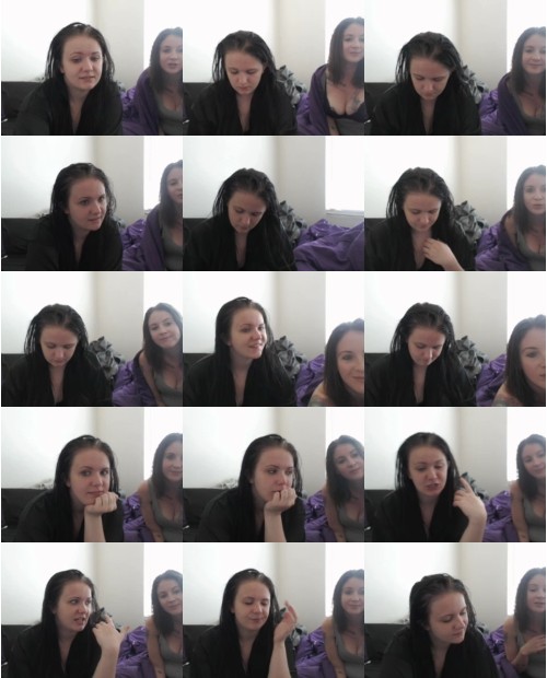 Download Video File: myfreecams busty girl 87
