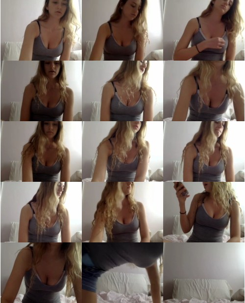 Download Video File: myfreecams bustybiz