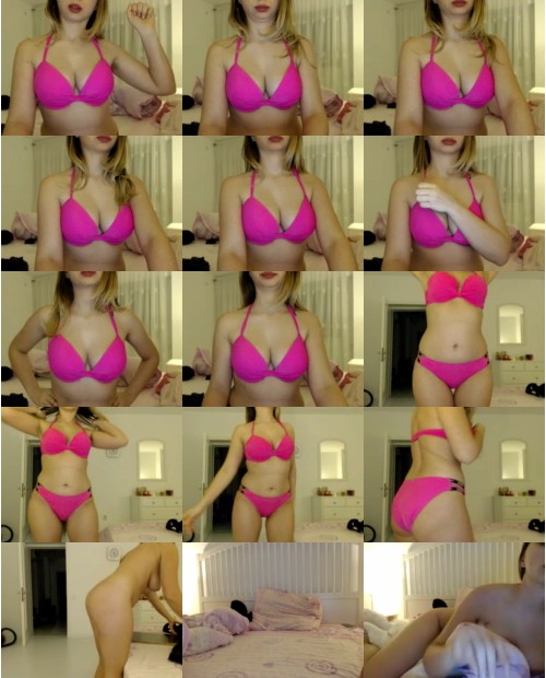 Download Video File: myfreecams bustyleila