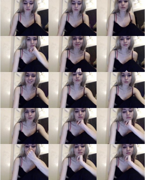 Download Video File: myfreecams candy678