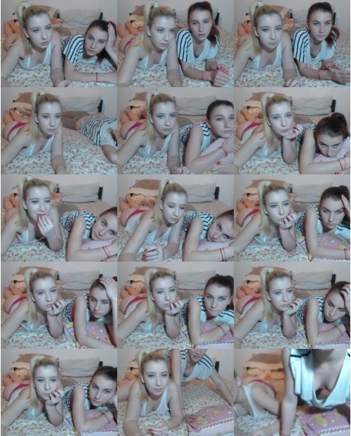 Download Video File: myfreecams candy nicole