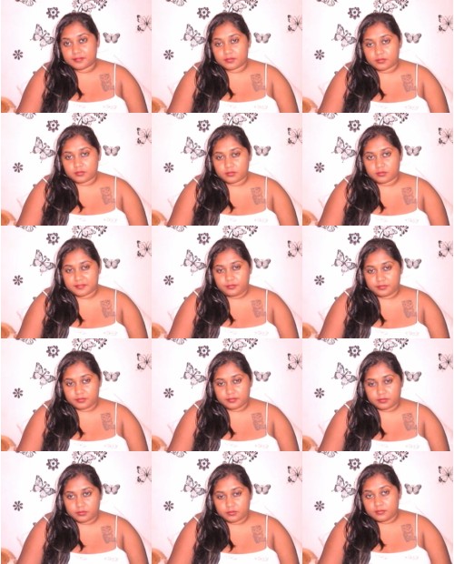 Download Video File: myfreecams candytigres