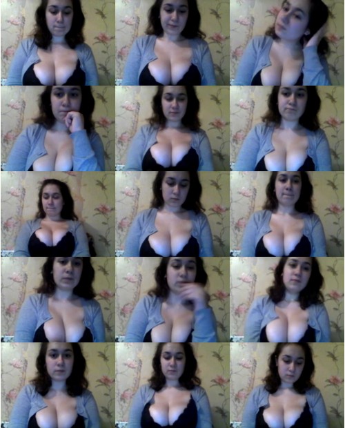 Download Video File: myfreecams cannella 
