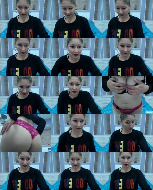 Download Video File: myfreecams caroldiamond