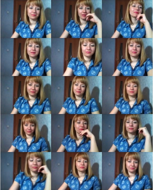 Download Video File: myfreecams caroline902