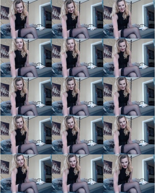 Download Video File: myfreecams chanel stone