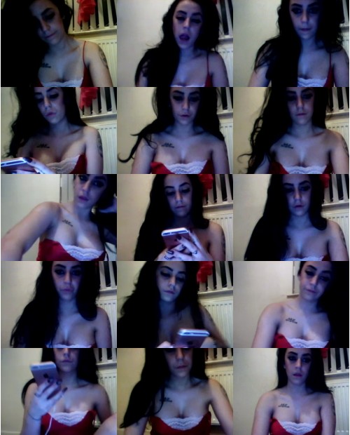 Download Video File: myfreecams charliejay951