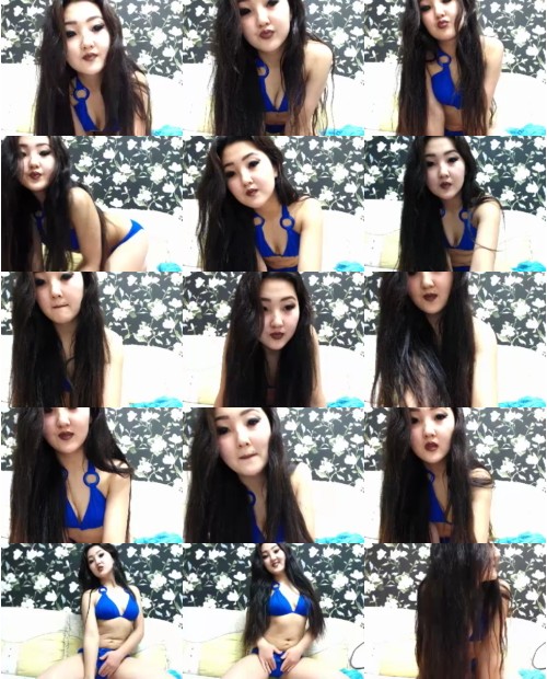 Download Video File: myfreecams cherry lovexx