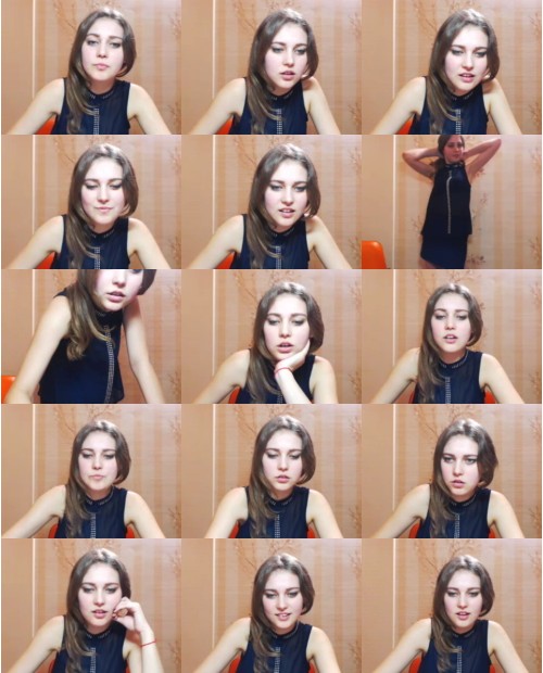 Download Video File: myfreecams cherry rad