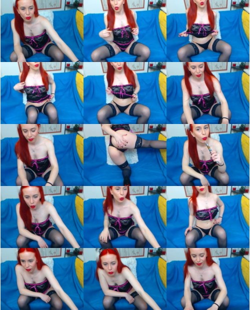 Download Video File: myfreecams chrissnasty