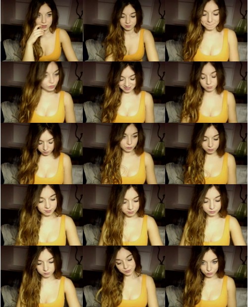 Download Video File: myfreecams cindyamateur