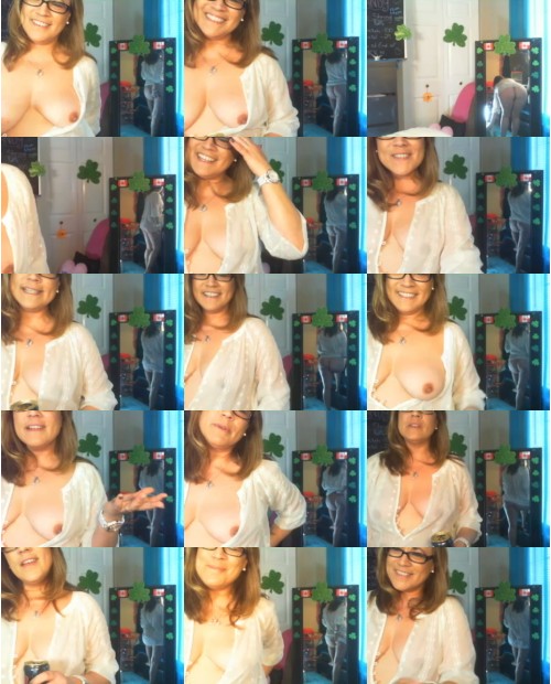 Download Video File: myfreecams cjshine