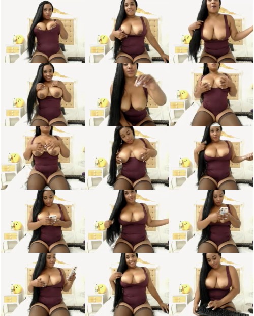 Download Video File: myfreecams connieowen