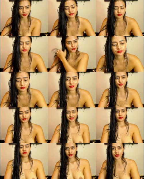 Download Video File: myfreecams corpsexy4u