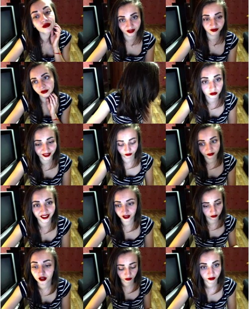 Download Video File: myfreecams crazybuterfly