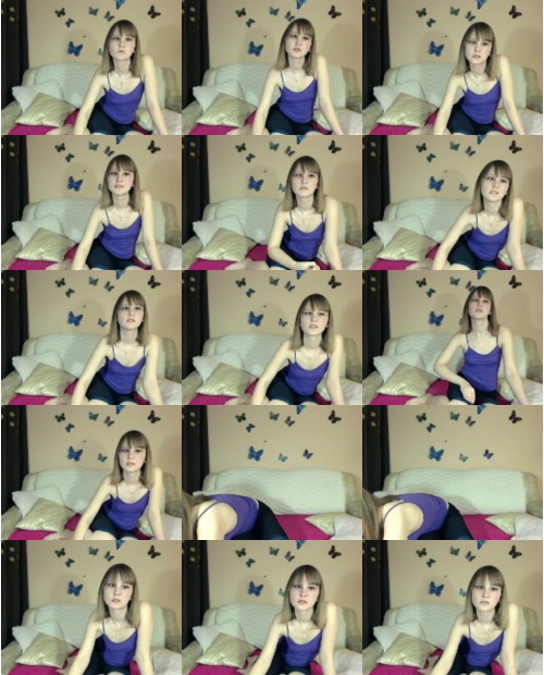 Download Video File: myfreecams cute angelic