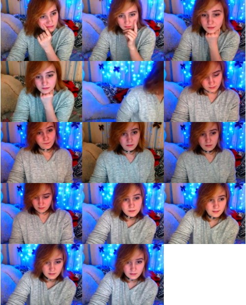 Download Video File: myfreecams cute angelx69