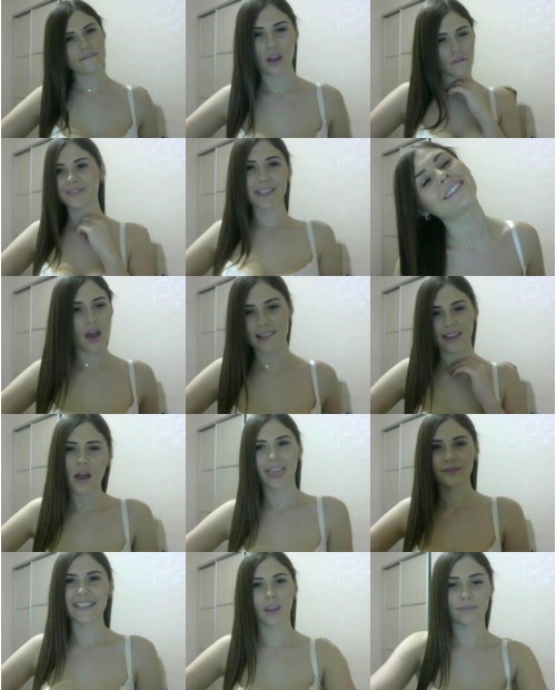 Download Video File: myfreecams cute fire