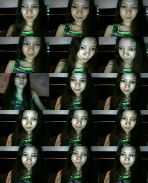Download Video File: myfreecams cute n tiny