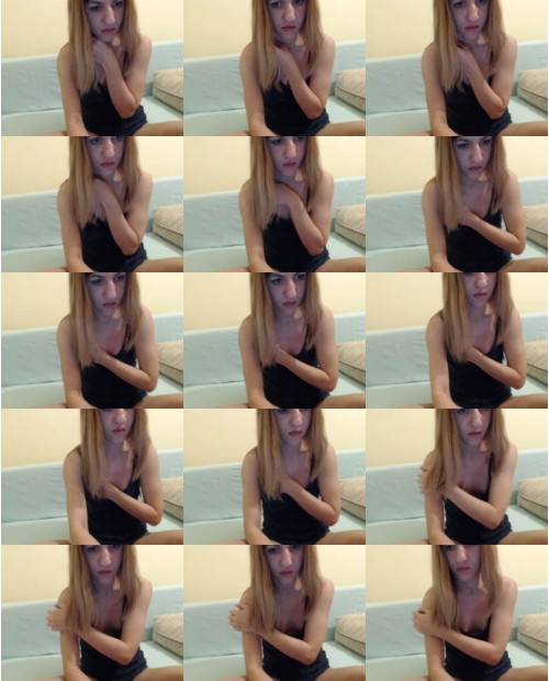 Download Video File: myfreecams cuteroxana